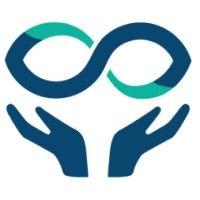 our children's trust logo image