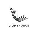 logo of Lightforce