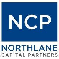 northlane capital partners logo image