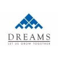 dreams group logo image