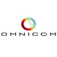 omnicom logo image