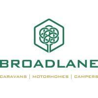 broadlane leisure ltd