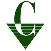 colonial coatings corporation logo image