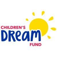 children's dream fund