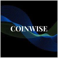 coinwise finance club