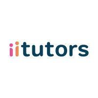 iitutors