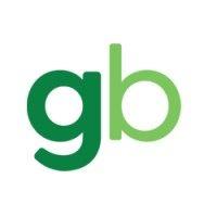 generation bio logo image