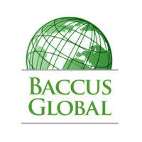 baccus global llc logo image