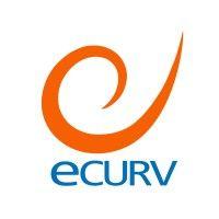 ecurv, inc.