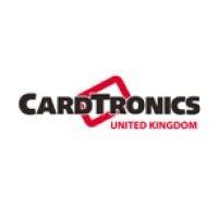 cardtronics uk logo image