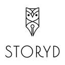 logo of Storyd