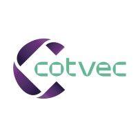 cotvec logo image