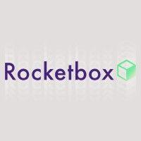 rocketbox