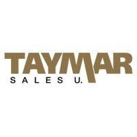 taymar sales u. logo image