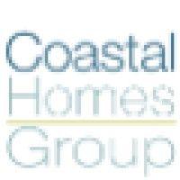 coastal homes group, seven gables real estate