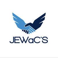 jewac's logo image