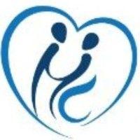 humancare llc logo image