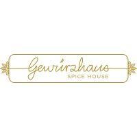 gewürzhaus spice house logo image