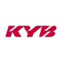 logo of Kyb Americas Corporation