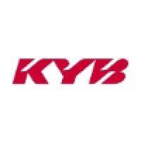 kyb americas corporation