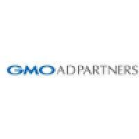 gmo ad partners inc. logo image