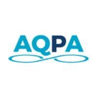 aqpa - association québécoise des professionnels en approvisionnement