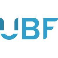 ubf consulting, inc.