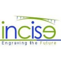 incise infotech private limited logo image