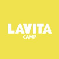 lavita camp logo image