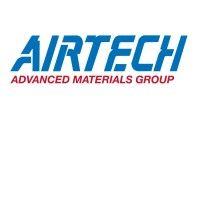 airtech advanced materials group logo image