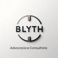 blyth advocacia e consultoria logo image