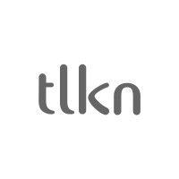 tlkn® logo image