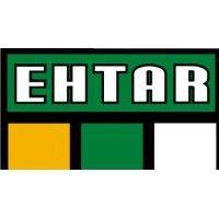 ehtar belleville fc logo image