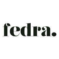 fedra barcelona