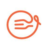 eatwith logo image