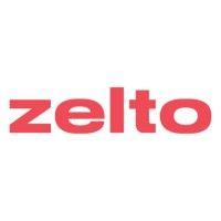 zelto logo image