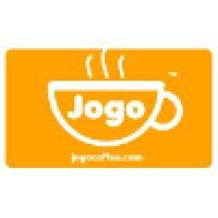 jogo, llc (jogocoffee.com) logo image