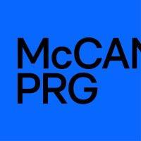 mccann prague logo image