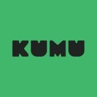 kumu logo image