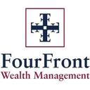 logo of Fourfront Wealth Management