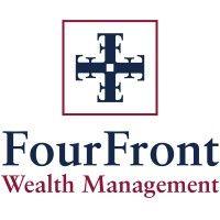 fourfront wealth management