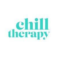 chill therapy, llc