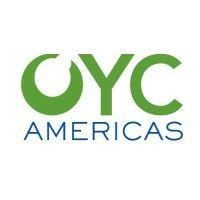 oyc americas, inc.