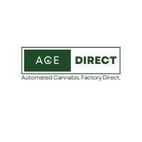 ace direct logo image