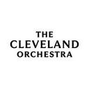 logo of The Cleveland Orchestra