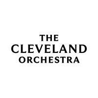 the cleveland orchestra