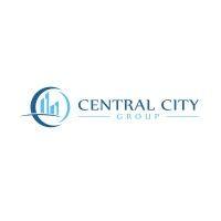 central city group