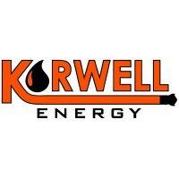 korwell energy, llc logo image