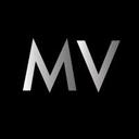 logo of Motion Ventures