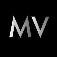 motion ventures logo image